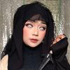 putrisri085