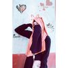 jerry_jannat_baby