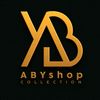 abyshop_collection