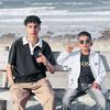 x_ahmed___xa