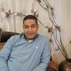 mohammedshokry45