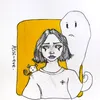 assi.eve