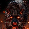 www.aburyan