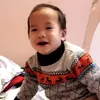 longnguyen_0301