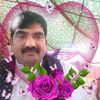 user6767161039530