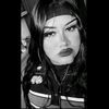 drunkenly_meiling