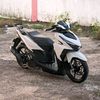 sufyan.0698