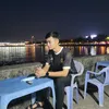 nlongkiengiang