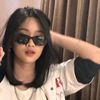 revafidela_jkt48_