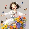 as.i0n