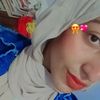shahd94