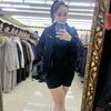 futba_listka29