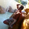 younes_tor