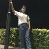 nankhanmay3