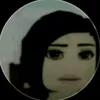 ellie3_0.0kxo