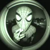 itsyourboii_danii