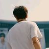 chochocaramel_06