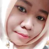 rinasaputri30