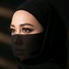 yuliasariningsih2