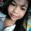 kyxieeera