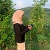 warni1339