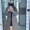 jina_615