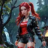 ekaterina98377
