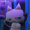 udk_soul