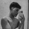 dat_hair_studio