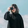 Yến Vi Vu
