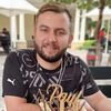 pauljnrpitout