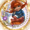.svet..lana