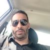 hamissamir4