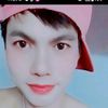 user9514466995411