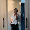 asylaiym145