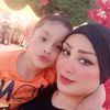 umredaaldeeb