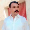 shaberr568