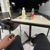iki_nungg