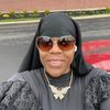 yasminahbrown40