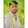 niazi0016