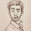 mohsenali_46