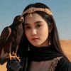 sanlay502