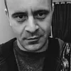 ronlissojnor01