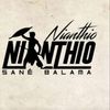 nianthio107