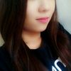 maryweston211287