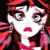 rosehanabira