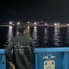 anggaaditiya__1