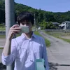あはは