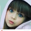 putri_eve