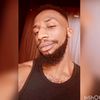charles_emmanuel4